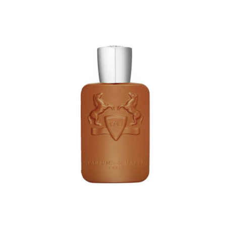 Parfums De Marly Althaïr Edp