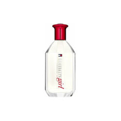 Tommy Hilfiger Tommy Girl Forever Edt