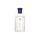 Tommy Hilfiger Tommy Forever for Men Edt