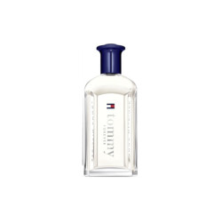 Tommy Hilfiger Tommy Forever for Men Edt