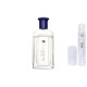 Tommy Hilfiger Tommy Forever for Men Edt