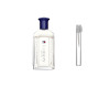 Tommy Hilfiger Tommy Forever for Men Edt