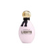 Sarah Jessica Parker Lovely Lights Edp