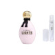 Sarah Jessica Parker Lovely Lights Edp