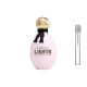 Sarah Jessica Parker Lovely Lights Edp