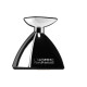 Armaf L Homme Intense Edp