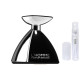 Armaf L Homme Intense Edp