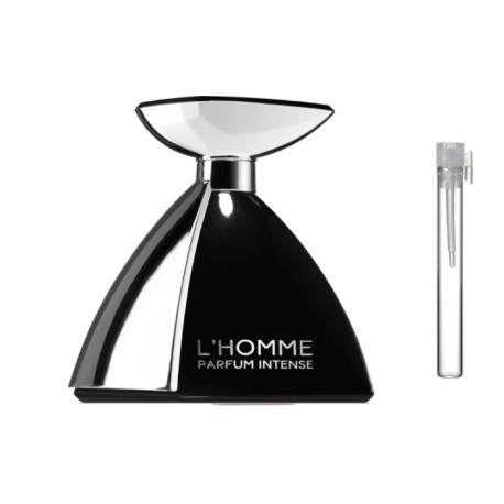 Armaf L Homme Intense Edp