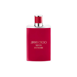 Jimmy Choo Man Extreme Edp