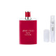 Jimmy Choo Man Extreme Edp