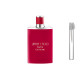 Jimmy Choo Man Extreme Edp