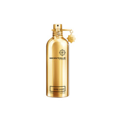 Montale Dark Aoud Edp