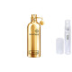 Montale Dark Aoud Edp