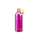 Montale Rose Elixir Edp