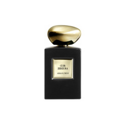 Giorgio Armani Prive Cuir Zerzura Edp