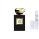 Giorgio Armani Prive Cuir Zerzura Edp