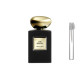 Giorgio Armani Prive Cuir Zerzura Edp