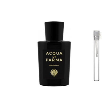 Acqua Di Parma Sandalo Edp