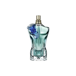 Jean Paul Gaultier Le Beau Flower Edition Edp