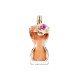 Jean Paul Gaultier Classic La Belle Flower Edition Edp