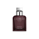 Calvin Klein Eternity Amber Essence for Men Edp