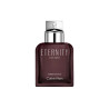 Calvin Klein Eternity Amber Essence for Men Edp