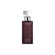 Calvin Klein Eternity Amber Essence for Women Edp