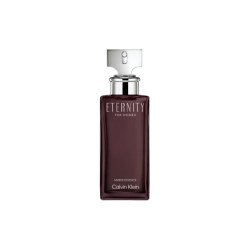 Calvin Klein Eternity Amber Essence for Women Edp