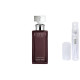 Calvin Klein Eternity Amber Essence for Women Edp