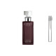 Calvin Klein Eternity Amber Essence for Women Edp