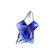 Mugler Angel Stellar Lumineuse Edp