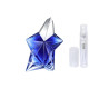 Mugler Angel Stellar Lumineuse Edp