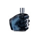 Diesel Only The Brave 2025 Edp