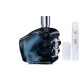 Diesel Only The Brave 2025 Edp