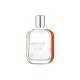 Kenneth Cole Mankind Unlimited Edt