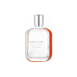 Kenneth Cole Mankind Unlimited Edt