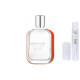 Kenneth Cole Mankind Unlimited Edt