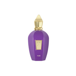 Xerjoff Muse Edp