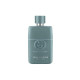 Gucci Guilty Love Pour Homme 2024 Edt