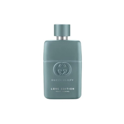 Gucci Guilty Love Pour Homme 2024 Edt