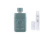 Gucci Guilty Love Pour Homme 2024 Edt