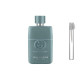 Gucci Guilty Love Pour Homme 2024 Edt