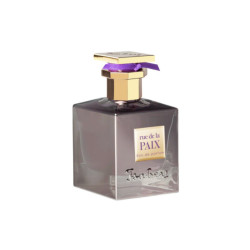 Isabey Rue de La Paix Edp