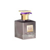 Isabey Rue de La Paix Edp