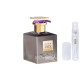 Isabey Rue de La Paix Edp