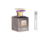 Isabey Rue de La Paix Edp