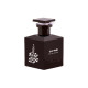 Isabey Lys Noir Edp