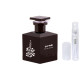 Isabey Lys Noir Edp