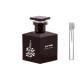 Isabey Lys Noir Edp