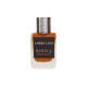 Rania J Ambre Loup Edp